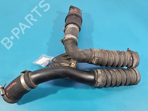 Used Pipe Pipe FORD TRANSIT COURIER B460 Box Body/MPV [2014-2026] 40043162 40043162