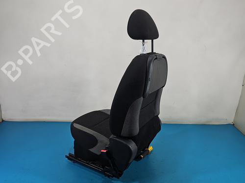 Other CITROËN C3 Picasso (SH_) 1.6 HDi | BP37841432O1 - Image 8