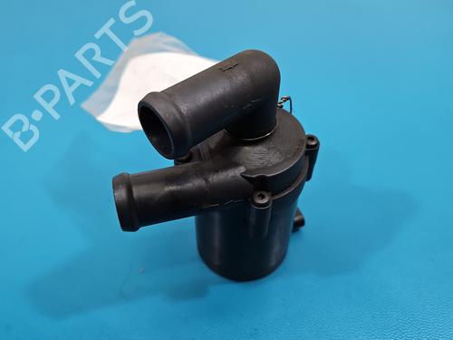 Used Auxiliary water pump Auxiliary water pump 37839956 37839956