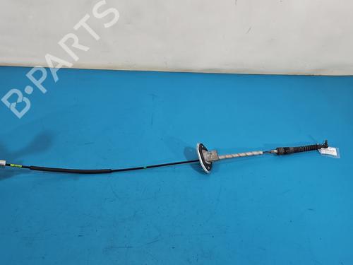 Girspak KIA OPTIMA (JF) 1.6 T-GDI | BP37841530M90 - Image 2