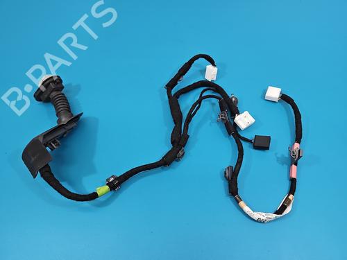 Wiring harness MAZDA CX-3 (DK) 1.5 SKYACTIV-D AWD (DK4WS, DK5AW) | BP37857425E16 - Image 2