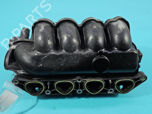 Intake manifold SEAT LEON (1M1) 1.6 16 V | BP37823469M70 - Image 5