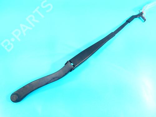front-windshield-wiper-arm-mercedes-benz-cls-c218-2011-2012-2013-2014-2015-2016-2017-37877897 main image
