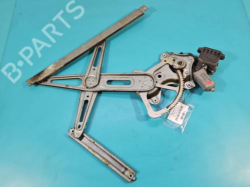 Used Front left window mechanism Front left window mechanism 38125891 38125891