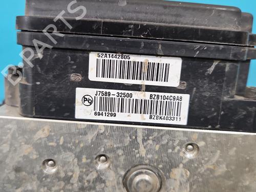 ABS pump KIA CEED (CD)  | BP39473534M43  - Image 7