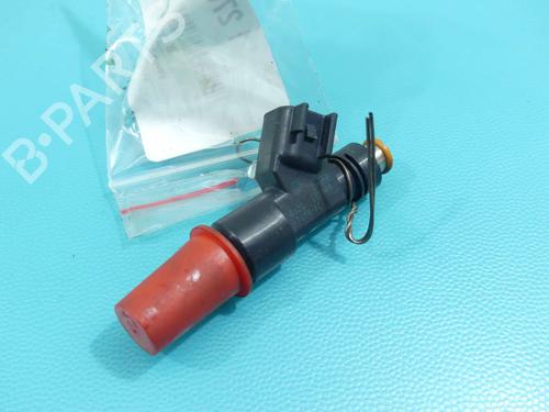 Used Injector Injector 37888138 37888138