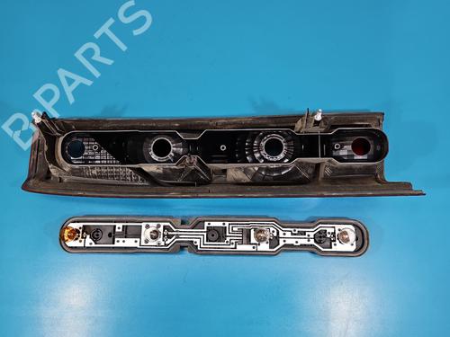 Other RENAULT MASTER III Van (FV) | BP37842307O1 - Image 7