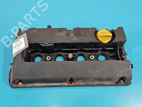 Used Valve cover Valve cover OPEL ASTRA H (A04) 1.8 (L48) (125 hp) 40129772 40129772