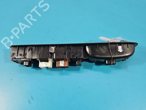 Switch DACIA SANDERO III | BP38702788I30 - Image 4