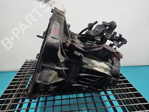 Gearbox SUZUKI WAGON R+ (MA) 1.3 (RB413) | BP37848145M3 - Image 11