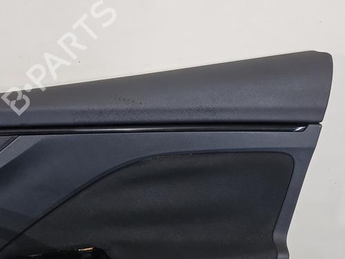 Front right panel SKODA SCALA (NW1) | BP38151608C59 - Image 3