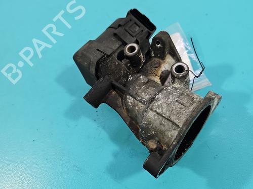 Used Egr Egr 37824412 37824412