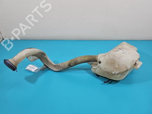 windscreen-washer-tank-citroen-c2-jm_-2003-2004-2005-2006-2007-2008-2009-2010-2011-2012-2013-2014-2015-2016-2017-37813729 main image