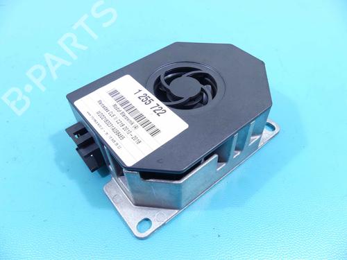 electronic-module-mercedes-benz-cls-c218-2011-2012-2013-2014-2015-2016-2017-37886196 main image
