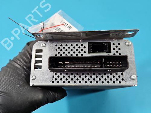 Electronic module AUDI A6 C6 (4F2) | BP40119244M83 - Image 5