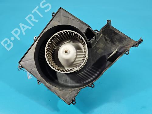 Used Heater blower motor Heater blower motor 38197596 38197596