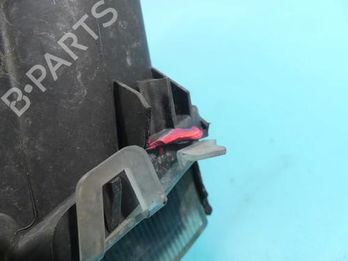 Right headlight OPEL VECTRA C (Z02)  | BP37804320C29  - Image 5