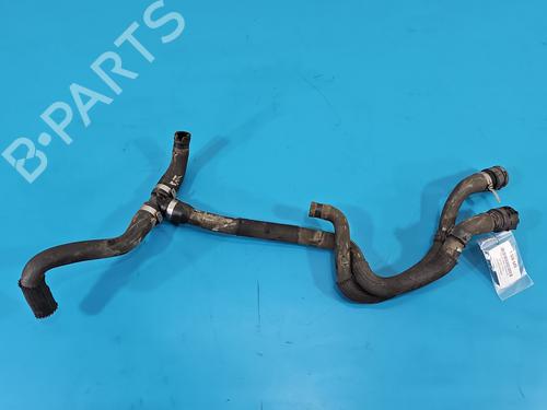 Used Pipe Pipe 37823909 37823909