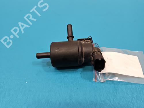 Electronic sensor HYUNDAI ELANTRA VII Saloon (CN7) 1.6 | BP39930830M84 - Image 5