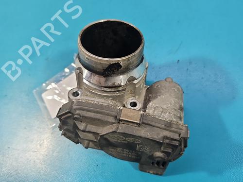 Throttle body KIA CEED (CD) | BP39145854M82 - Image 10