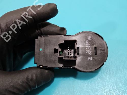 Headlight switch OPEL INSIGNIA A (G09) | BP38125291I24 - Image 3