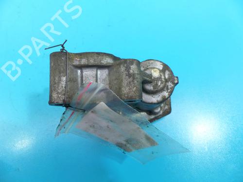 Egr TOYOTA AURIS (_E15_) 1.4 D-4D (NDE150_, NDE150R) | BP37804569M69  - Image 7
