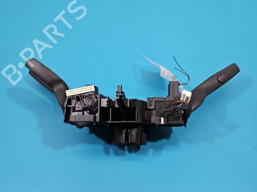 Steering column stalk AUDI A5 Sportback (8TA) 3.0 TFSI quattro | BP38146389I23  - Image 7