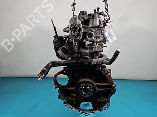 Engine KIA CEE'D Sportswagon (JD) | BP39145838M1 - Image 9