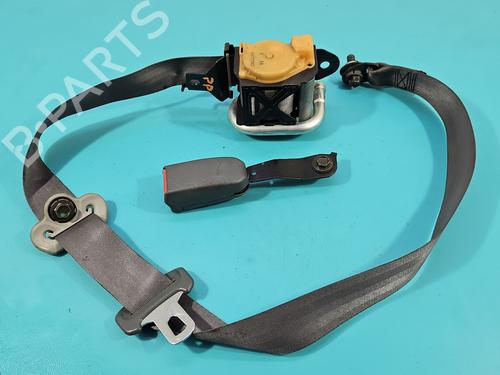 Used Front right seatbelt Front right seatbelt 38151533 38151533