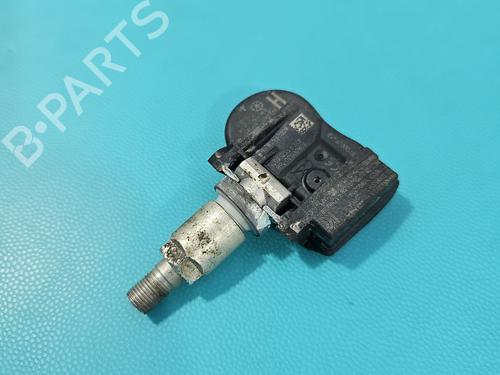 Used Electronic sensor Electronic sensor 37830717 37830717