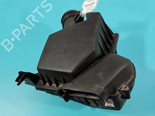 Used Air filter box Air filter box 37829590 37829590