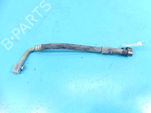 Used AC pipe AC pipe 37881562 37881562
