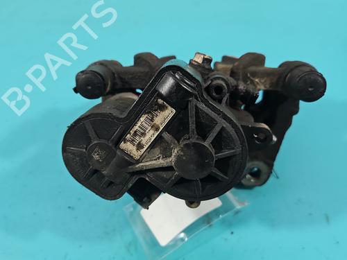 Left rear brake caliper FORD S-MAX (CJ, WA6) | BP37821382M107 - Image 5