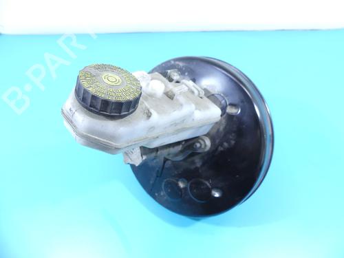 Used Servo brake Servo brake 37809659 37809659