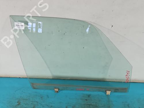 front-right-door-window-isuzu-trooper-iii-1998-1999-2000-2001-2002-2003-2004-38133264 main image