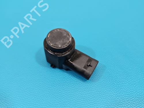 Used Electronic sensor Electronic sensor 38146583 38146583