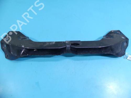 front-slam-panel-mercedes-benz-m-class-w163-1998-1999-2000-2001-2002-2003-2004-2005-37890660 main image