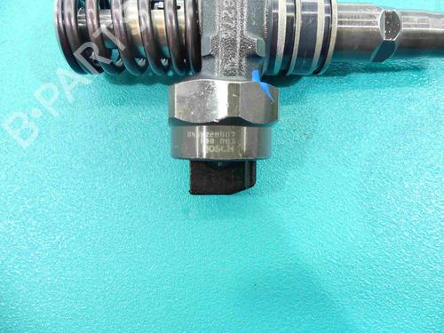 Injector VW POLO (6N2) 1.4 16V | BP37807884M100 - Image 2