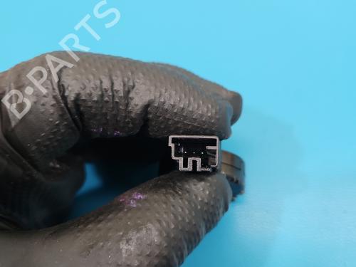 Electronic sensor PEUGEOT 508 II (FB_, FH_, F3_) 1.6 PureTech 225 (F35GGR) | BP37831714M84 - Image 5