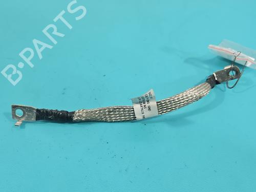 Used Wiring harness Wiring harness 37842915 37842915