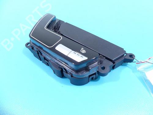 Used Switch Switch MERCEDES-BENZ S-CLASS (W221, V221) S 320 CDI (221.022, 221.122) (235 hp) 37893108 37893108
