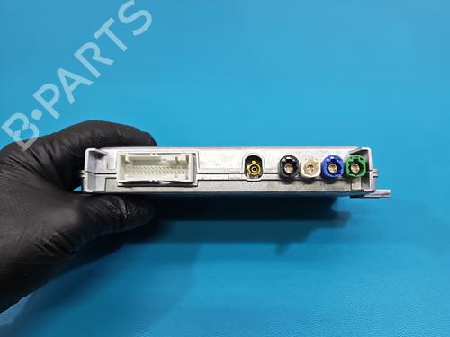 Módulo eletrónico MERCEDES-BENZ E-CLASS (W213) E 220 d 4-matic (213.005) | BP37835096M83 - Image 4