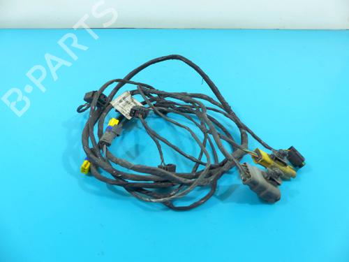 Used Wiring harness Wiring harness 37882763 37882763
