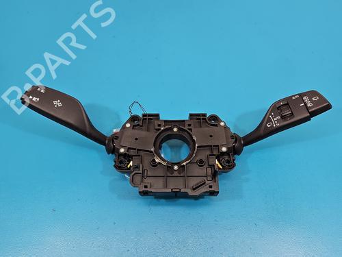 steering-column-stalk-bmw-5-touring-g31-2017-37851145 main image