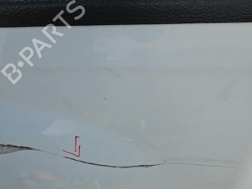 Andre ISUZU D-MAX II (TFR, TFS) 2.5 CRDi 4x4 (TFS86J) | BP38116572O1 - Image 11