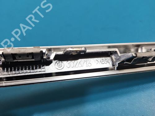 Other BMW 3 (G20, G80, G28) 318 i | BP39447326O1 - Image 23