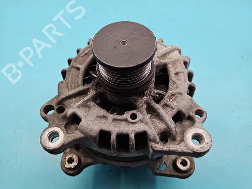 Alternator SKODA OCTAVIA III Combi (5E5, 5E6) 1.6 TDI | BP37822513M7 - Image 2