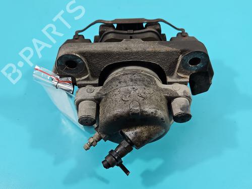 Left front brake caliper BMW 5 (E60) 525 d | BP38129456M105 - Image 15