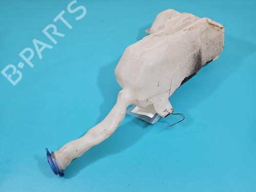 Used Windscreen washer tank Windscreen washer tank 38124643 38124643
