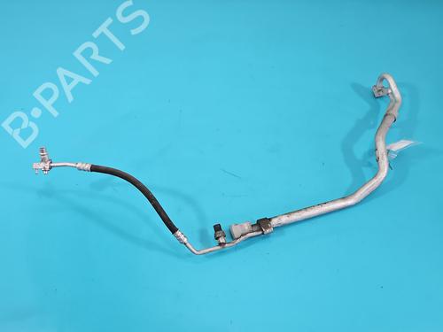 Used AC pipe AC pipe 37816534 37816534
